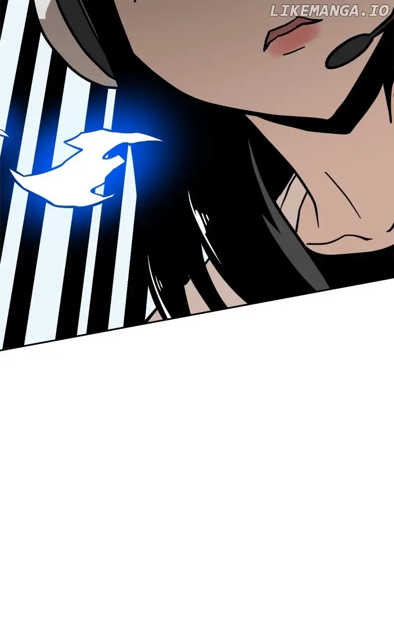 136