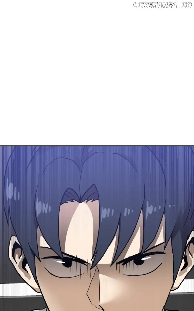 145