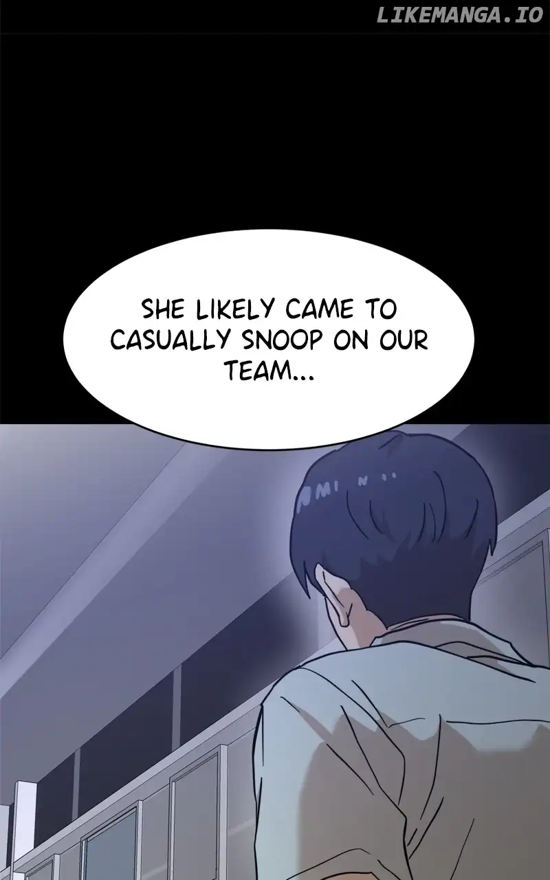 007