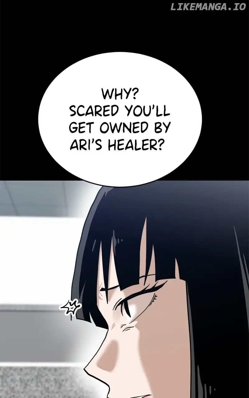 018