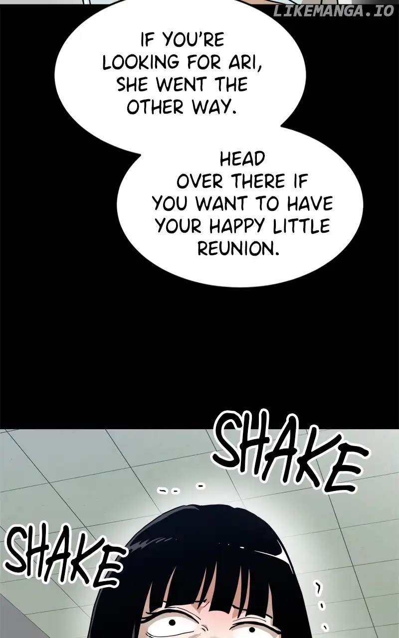 022