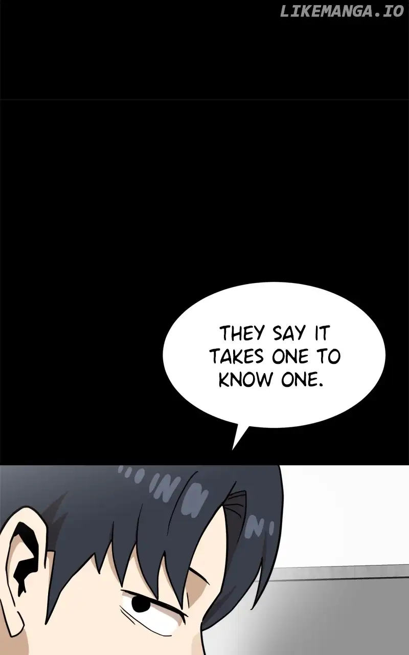 025