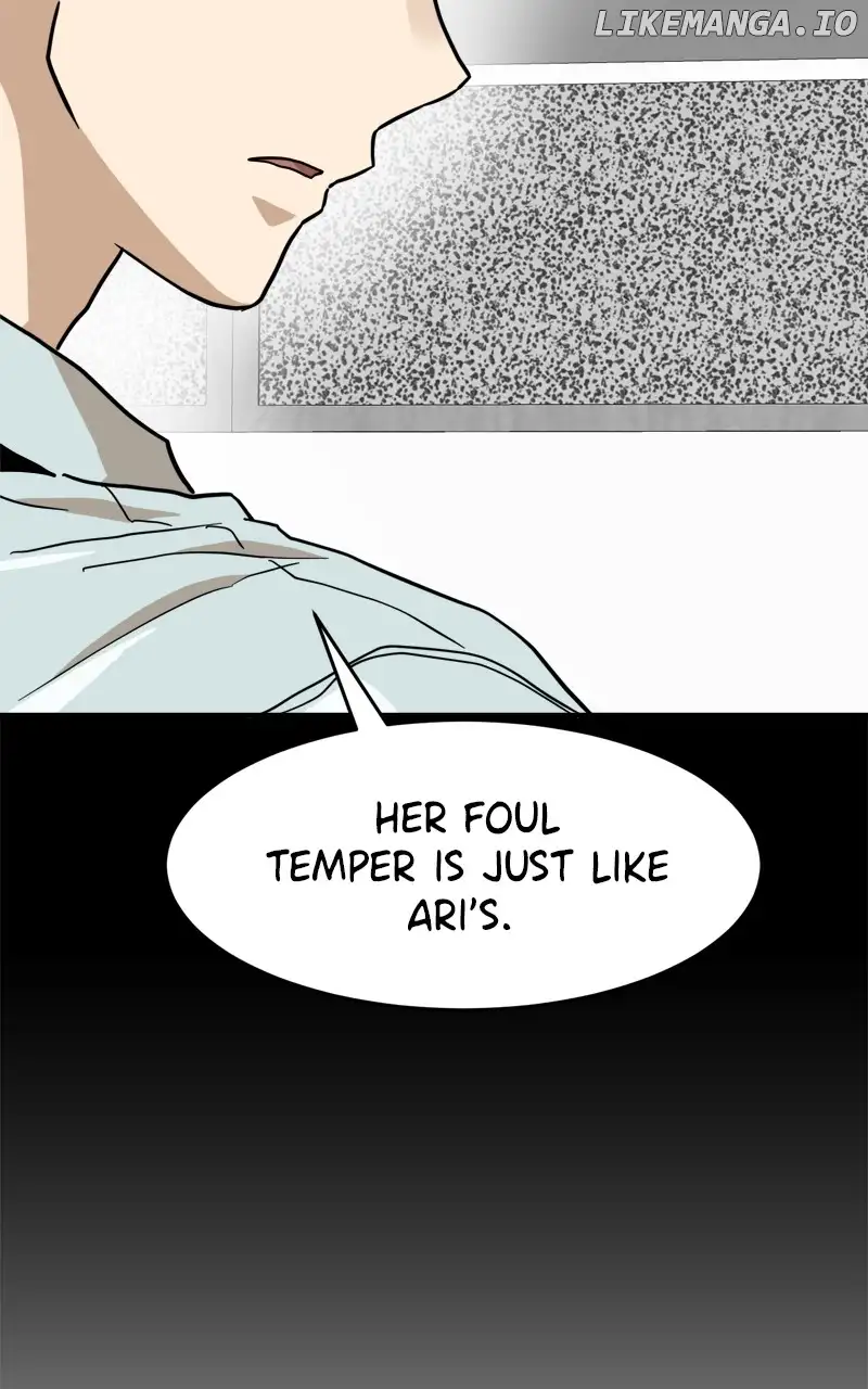 026