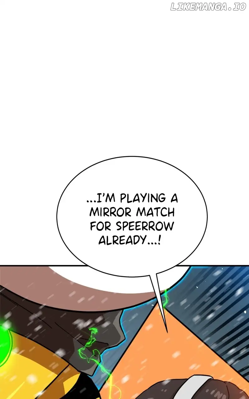 045
