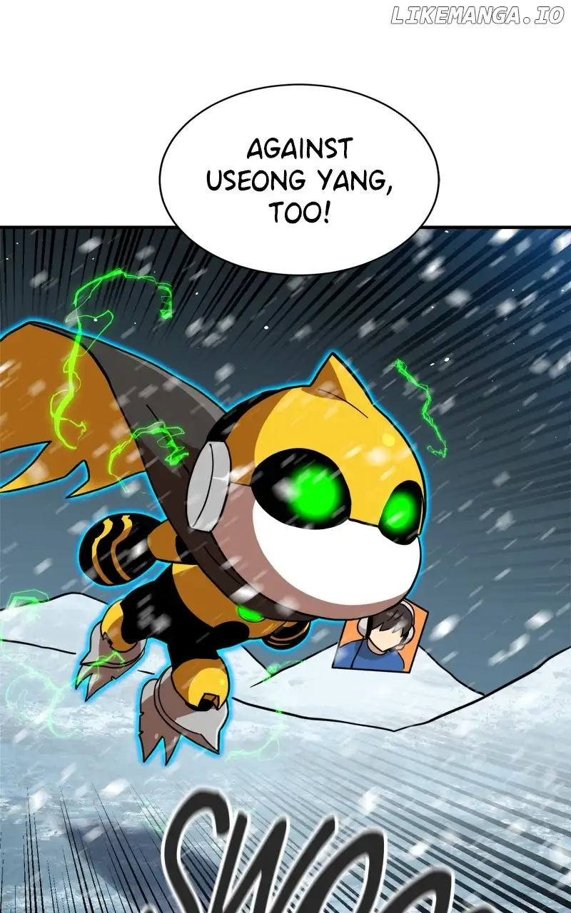047