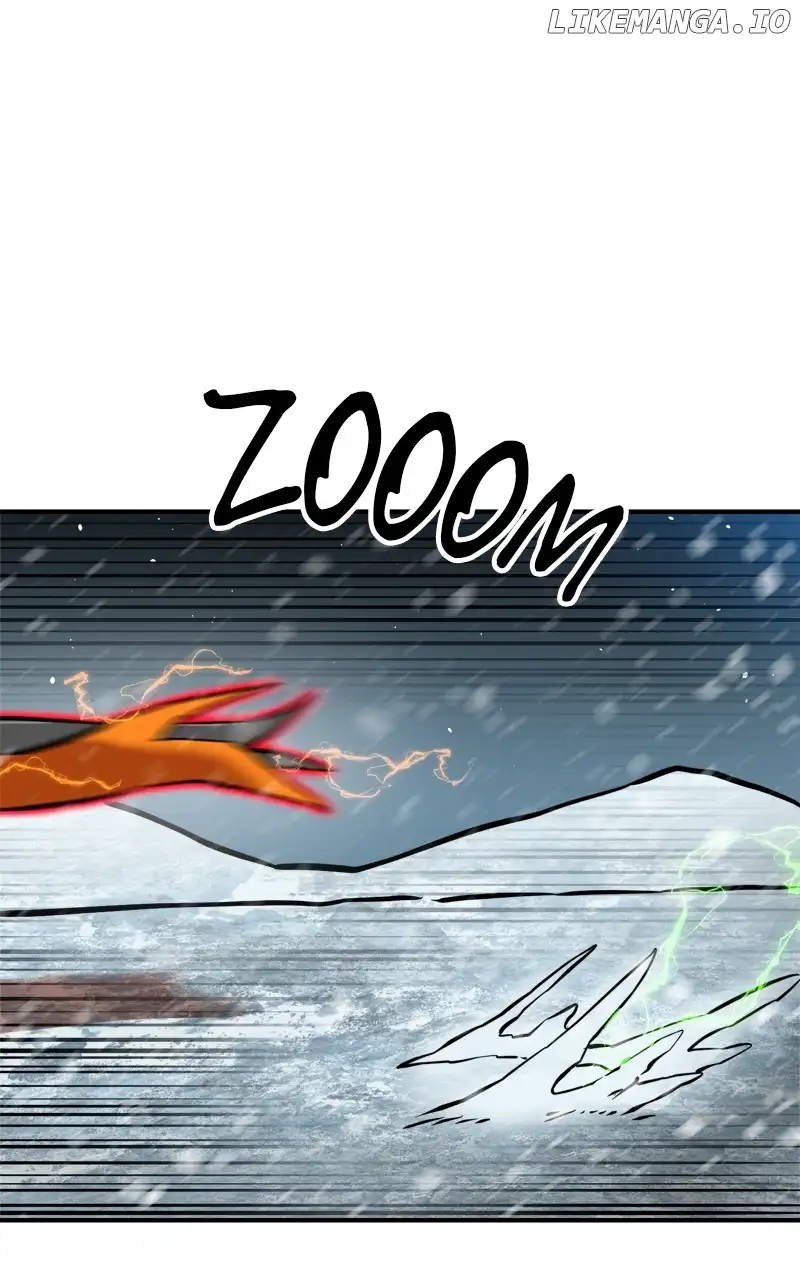 057