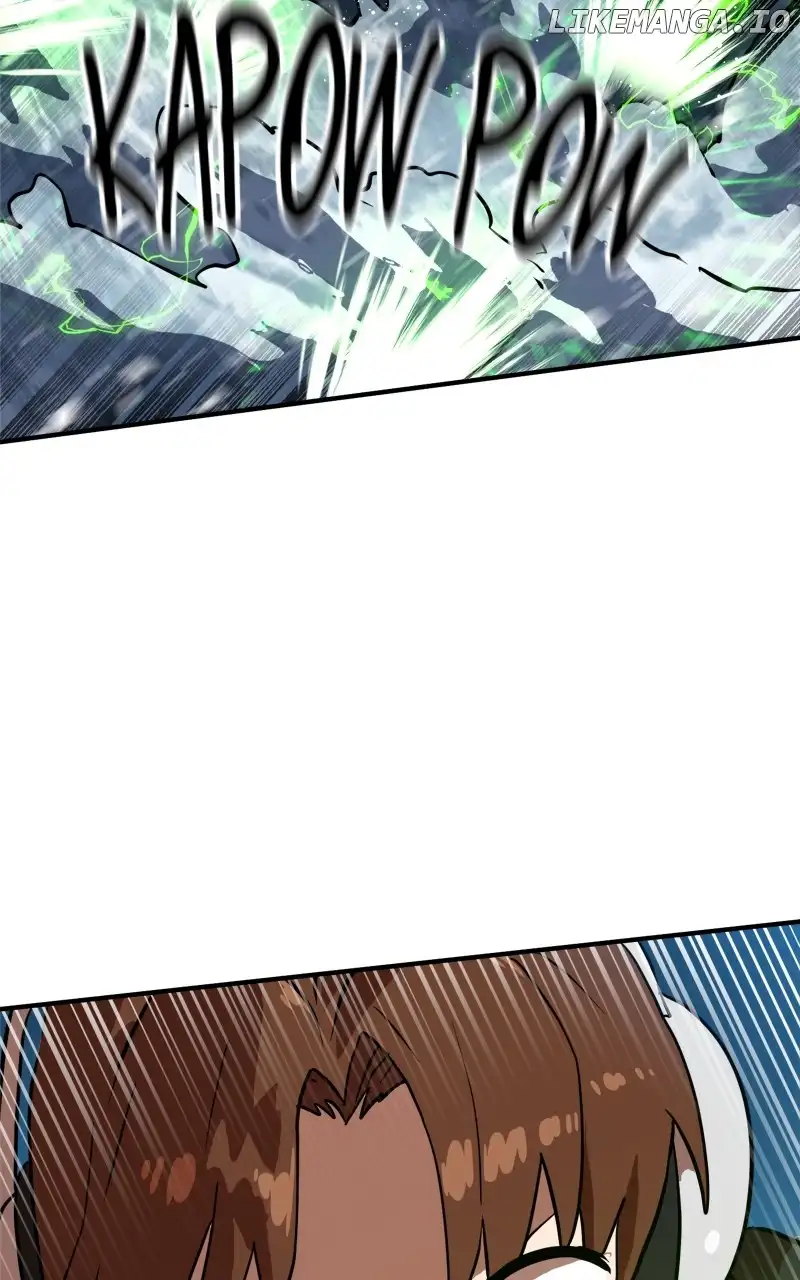 070