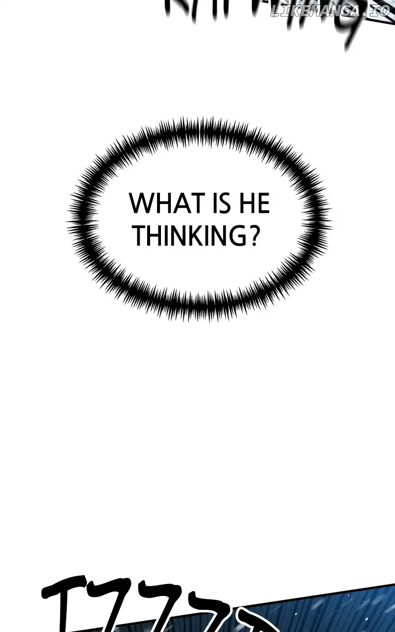 073