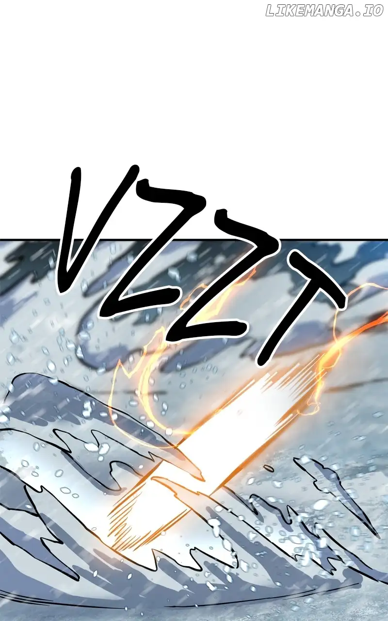 077