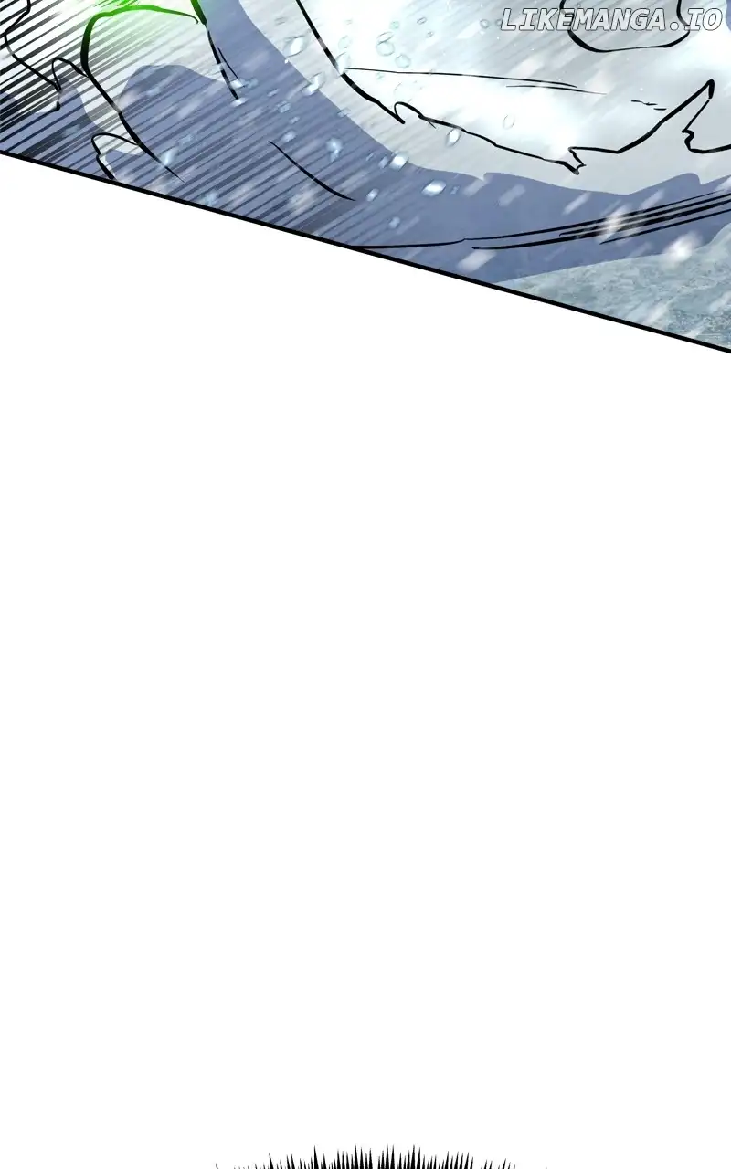 080