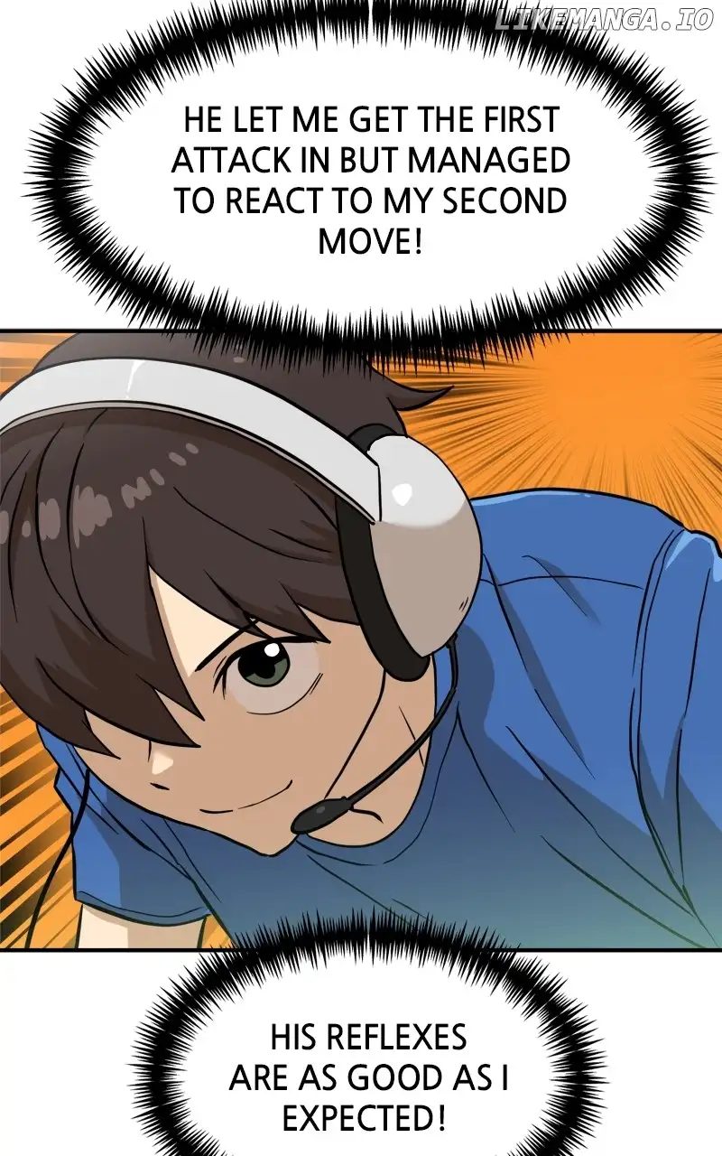 081