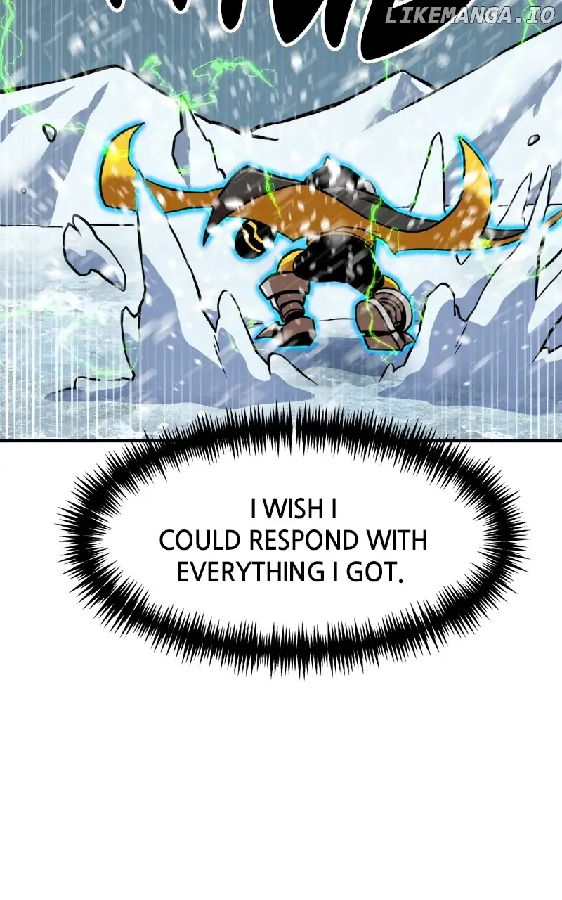 090