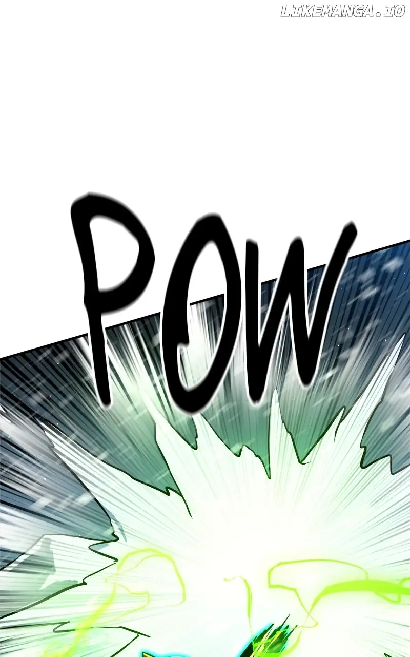093