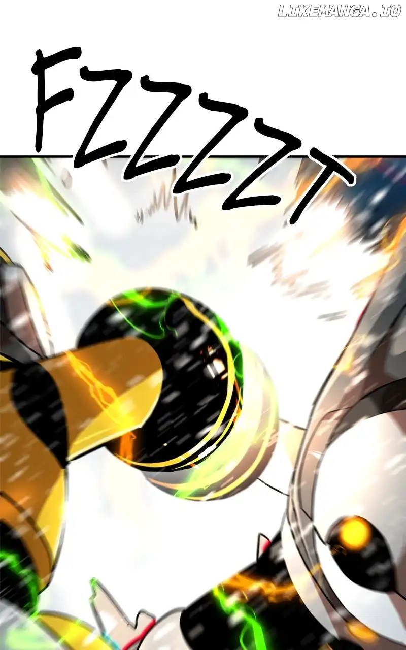 095
