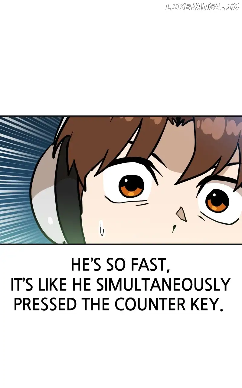 104
