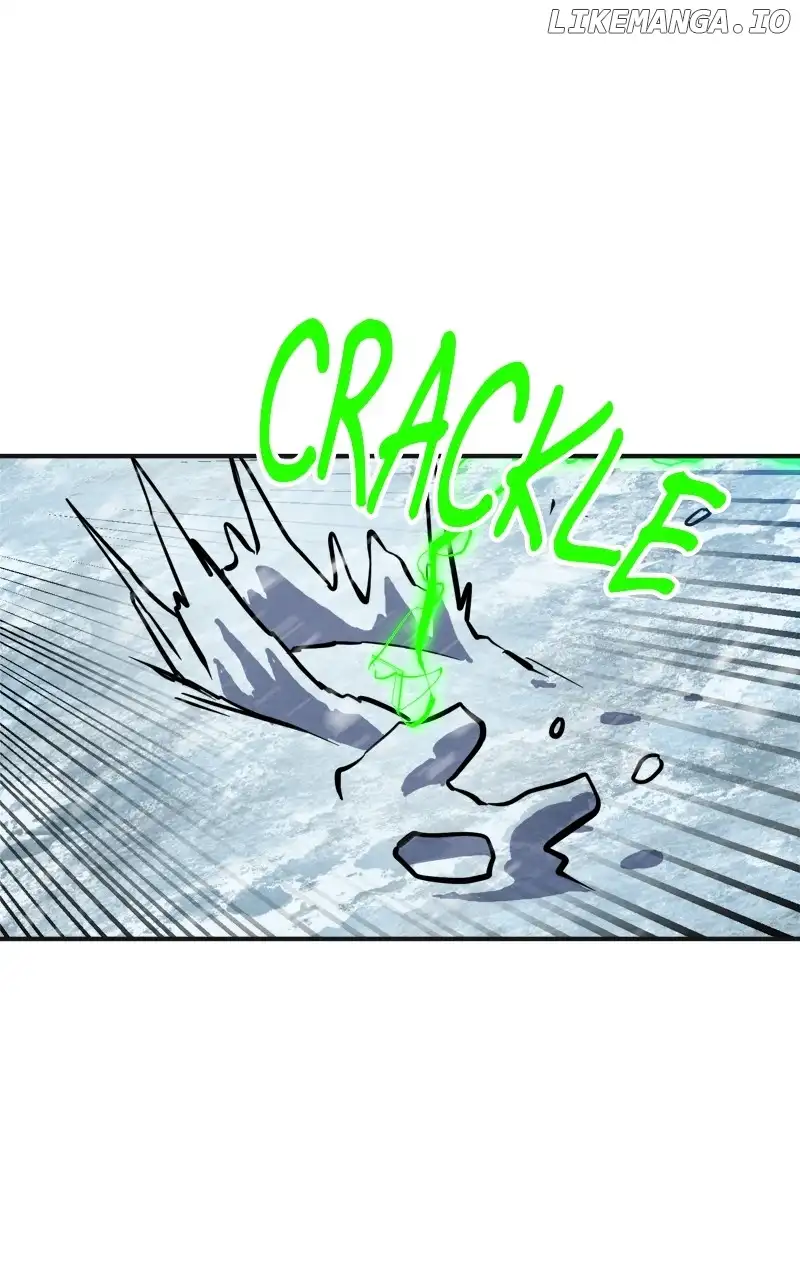 106