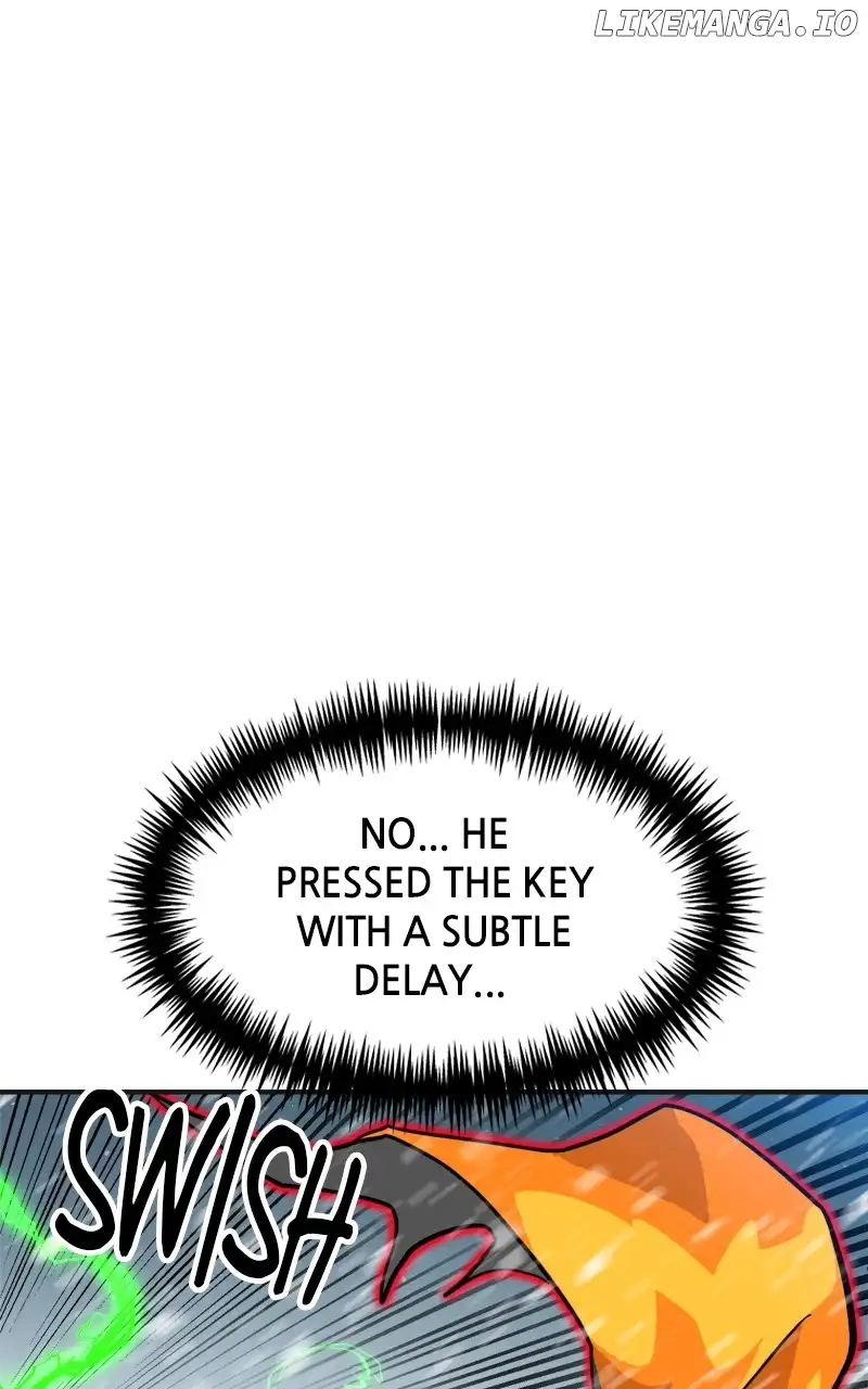 107
