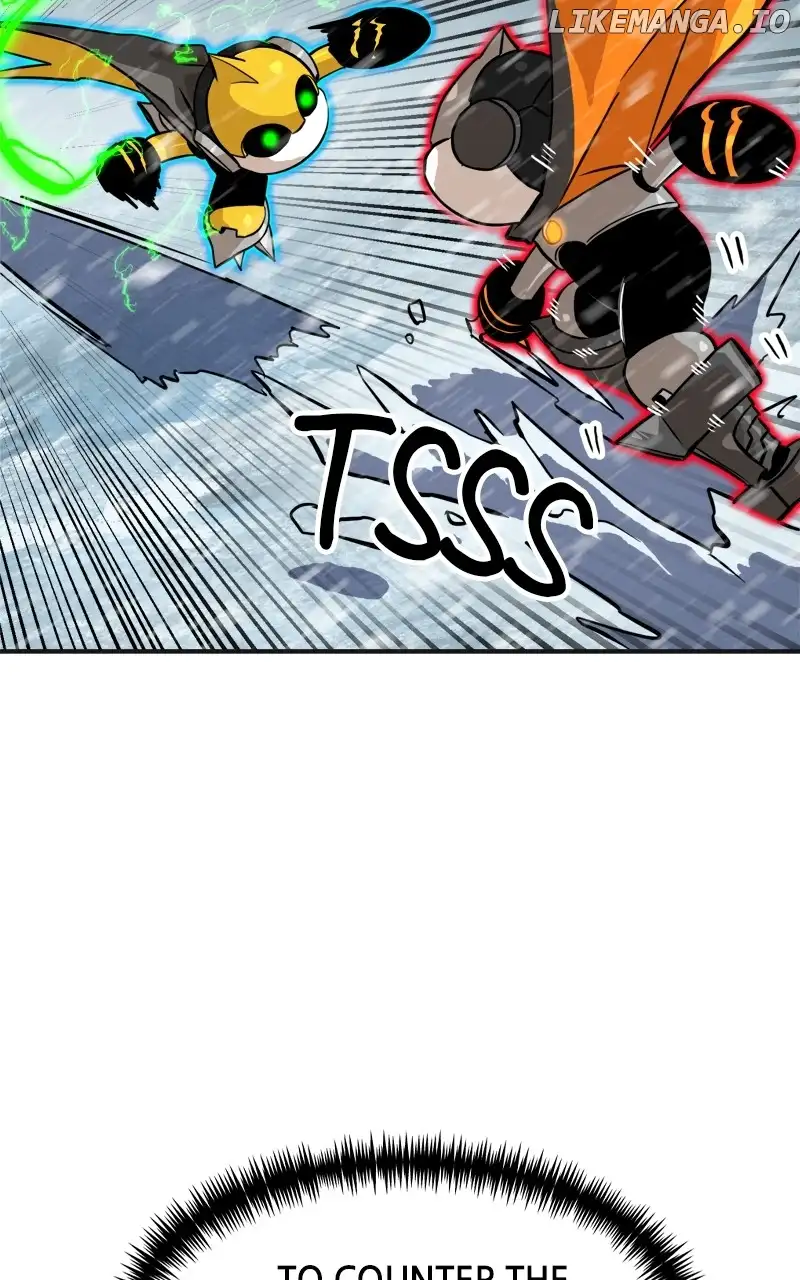 108