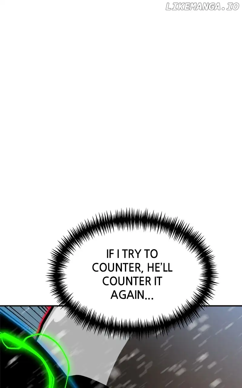 110