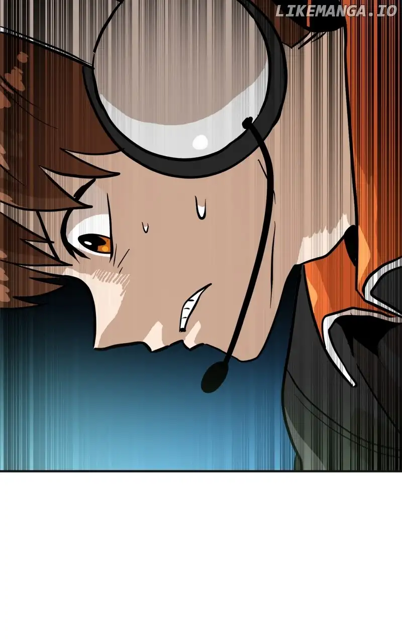 112