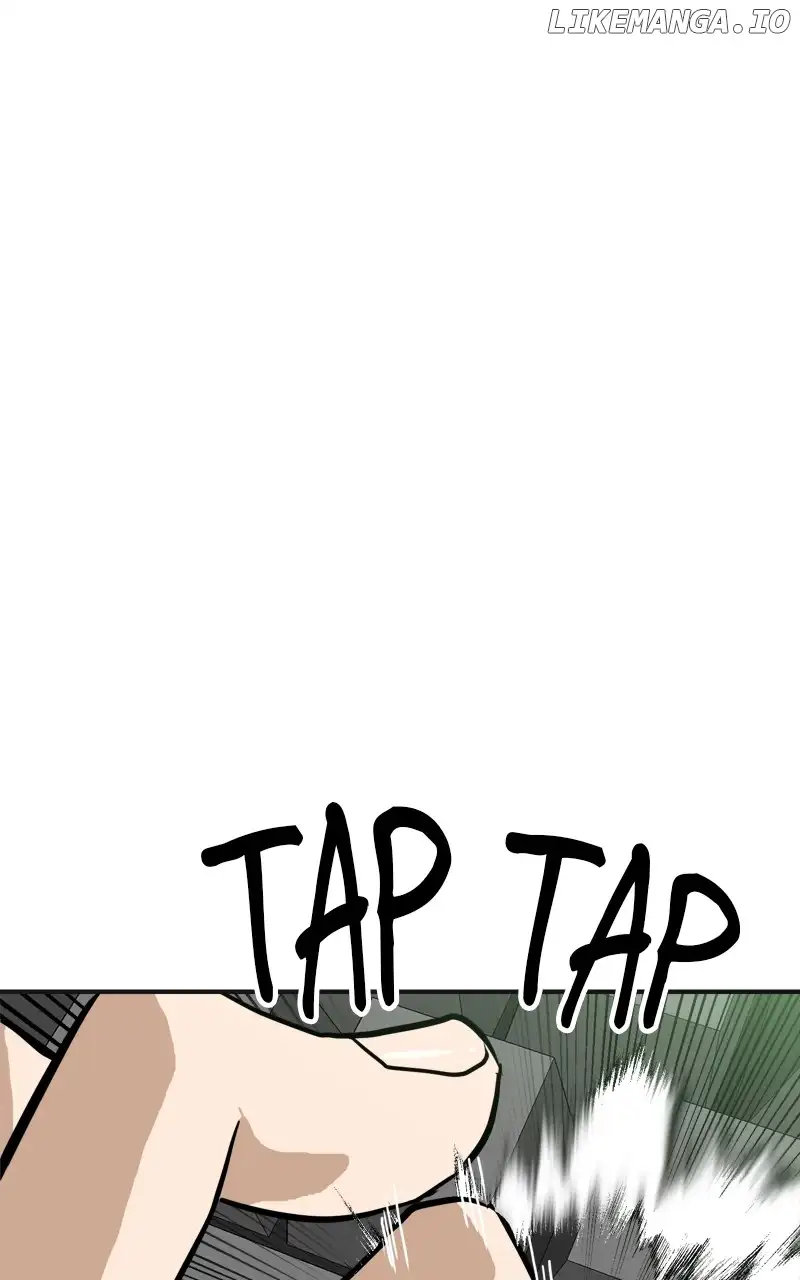 113