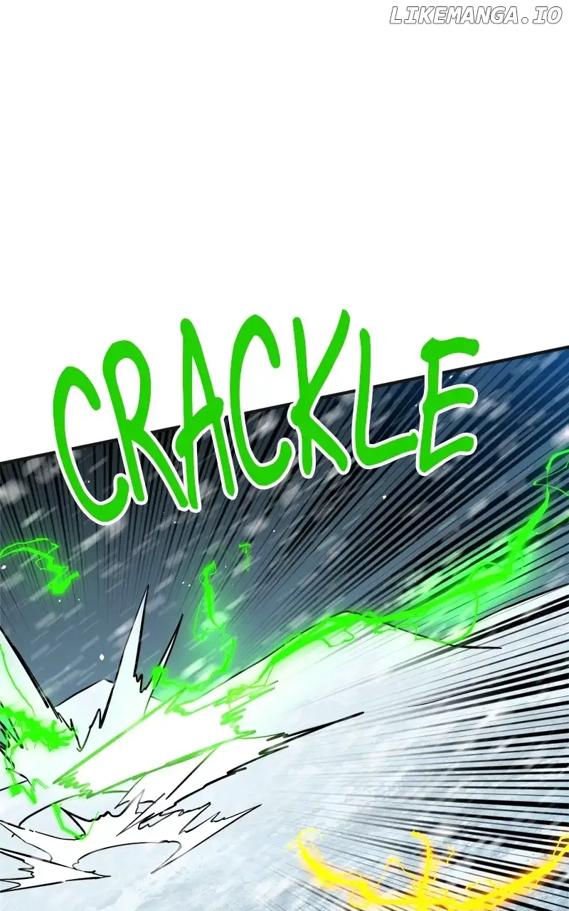 116