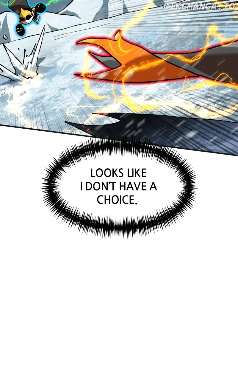 121