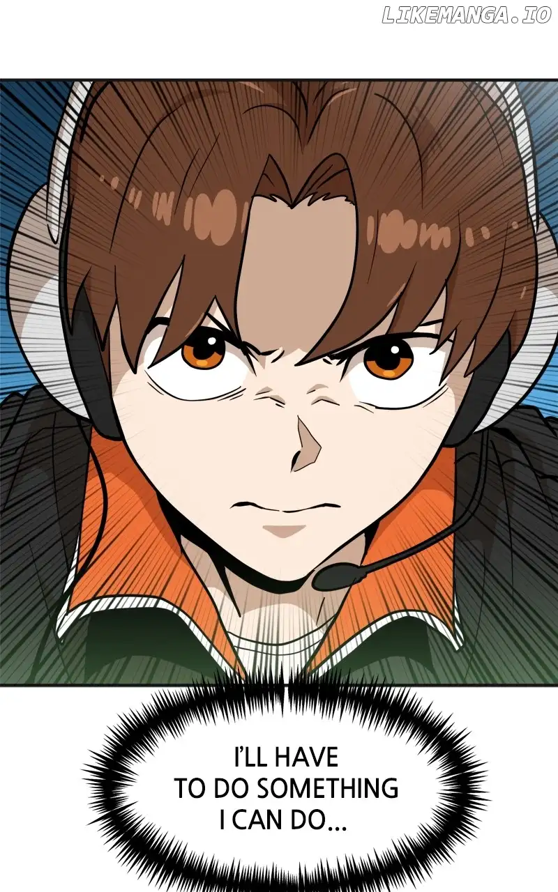 122