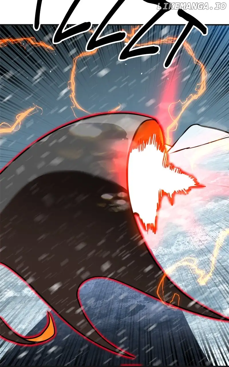125