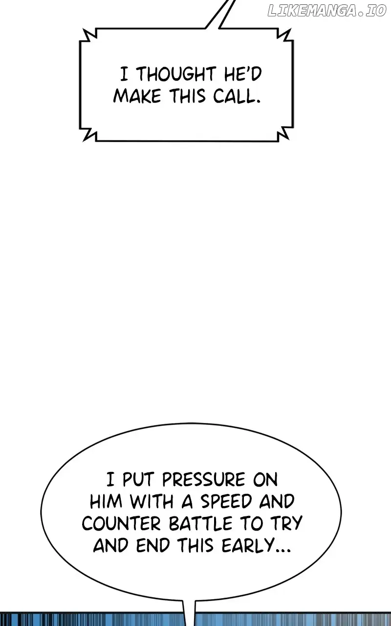 132