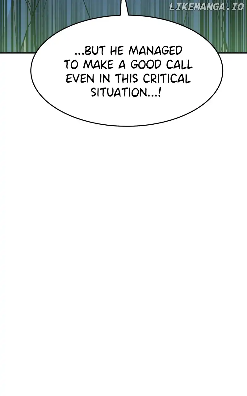134