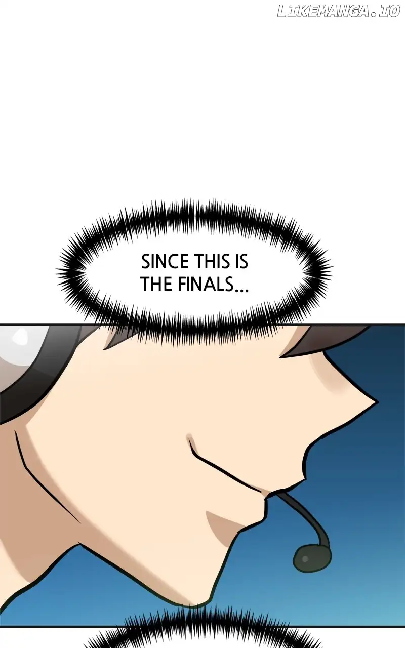 135
