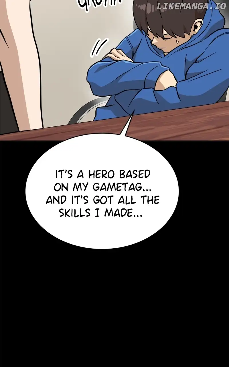 141