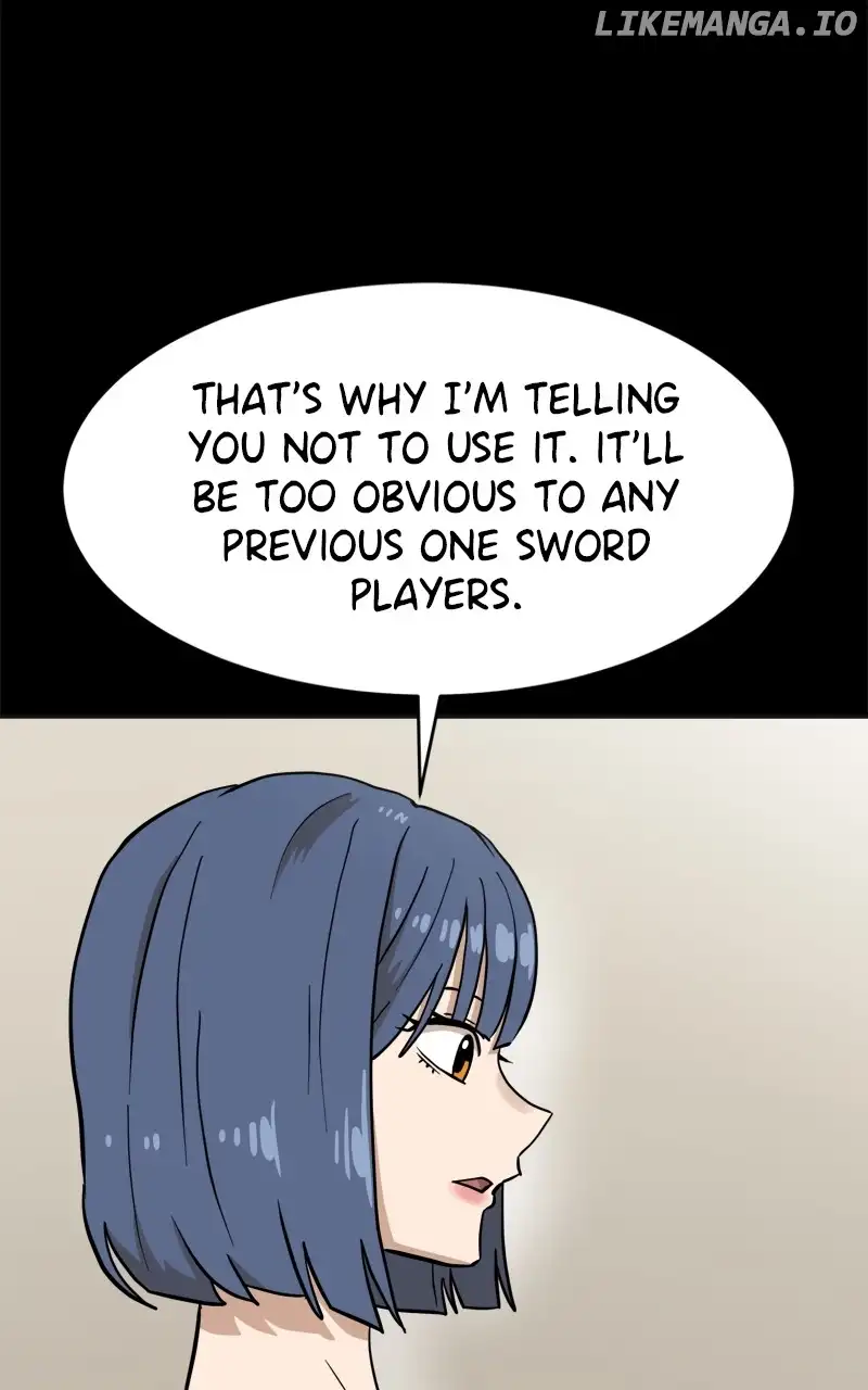 142