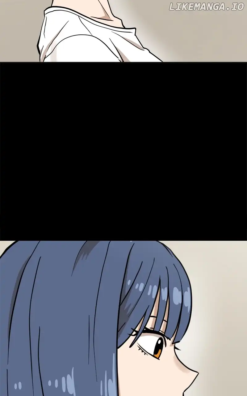 143