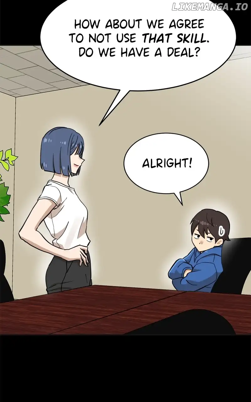 145