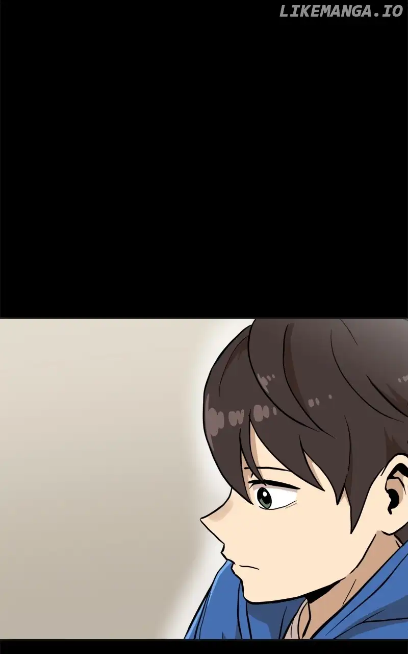 146