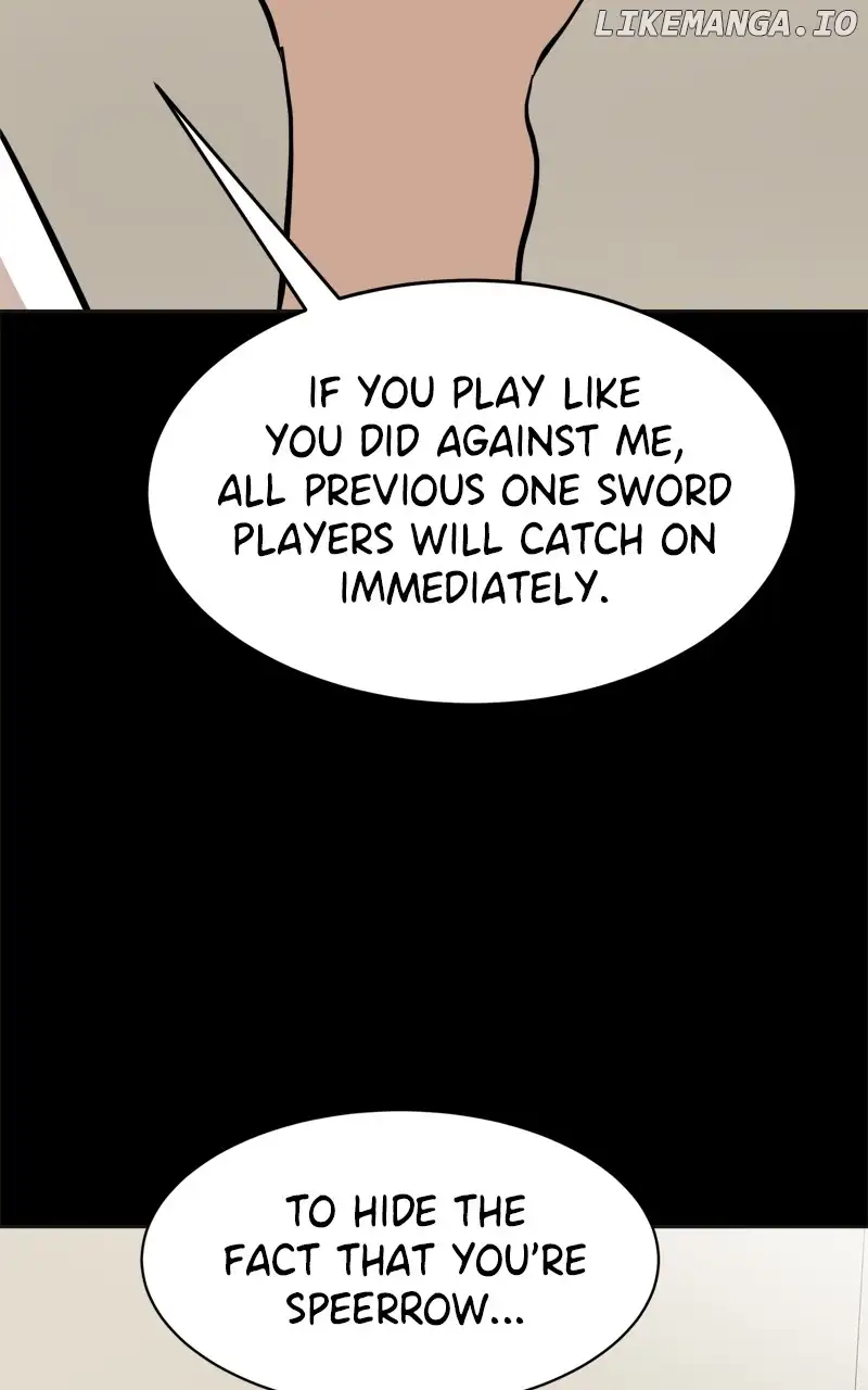 151