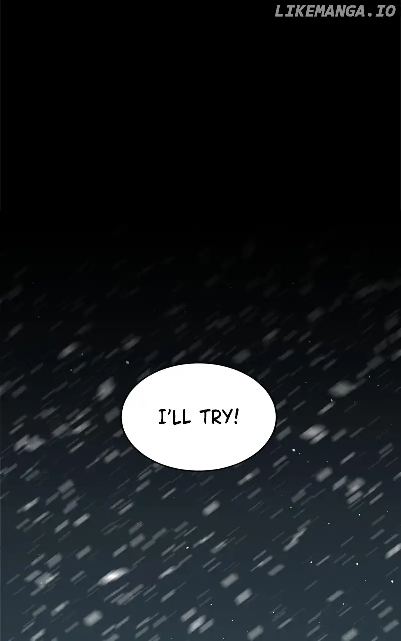 155