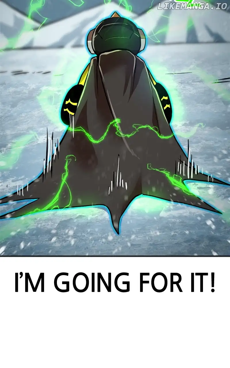157