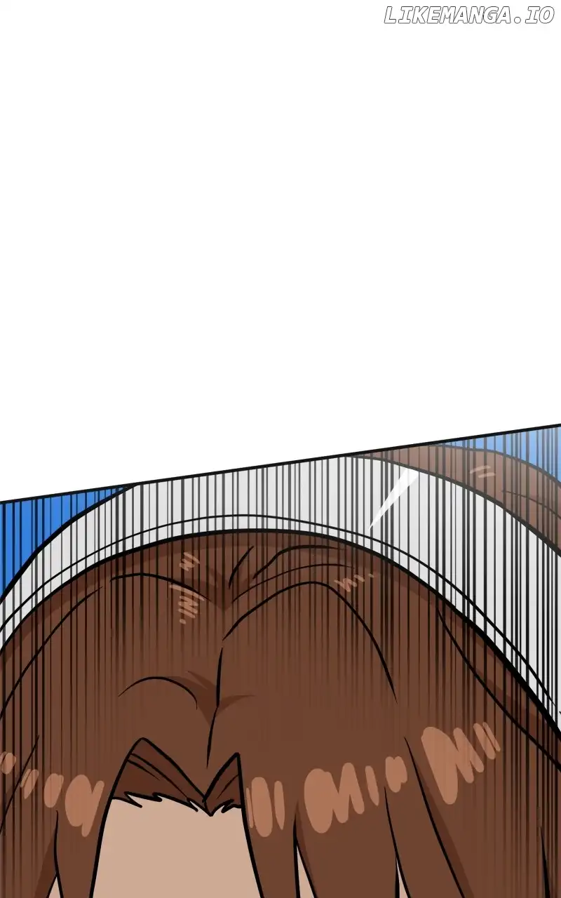 163