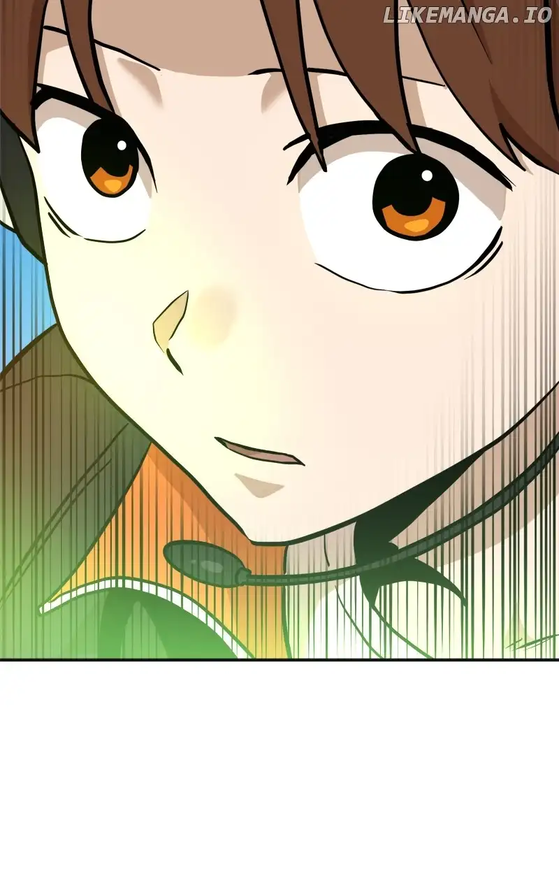 164