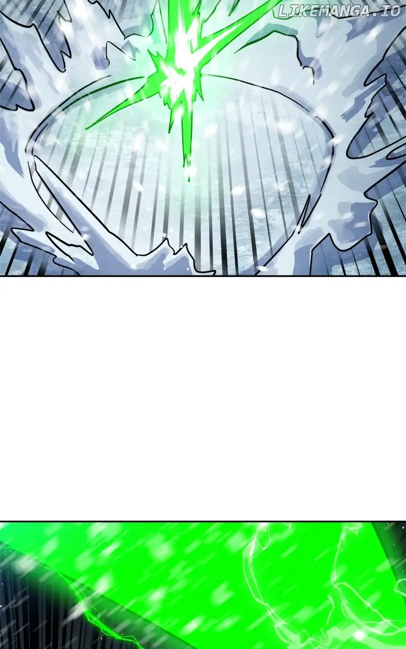 017