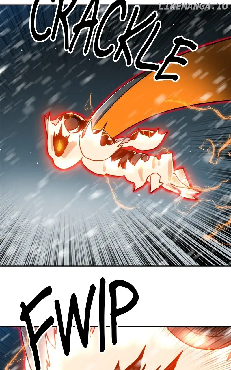 019
