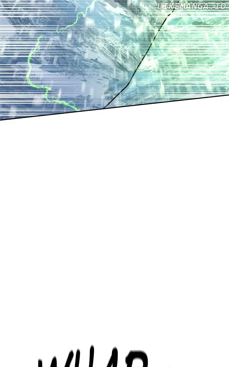 028