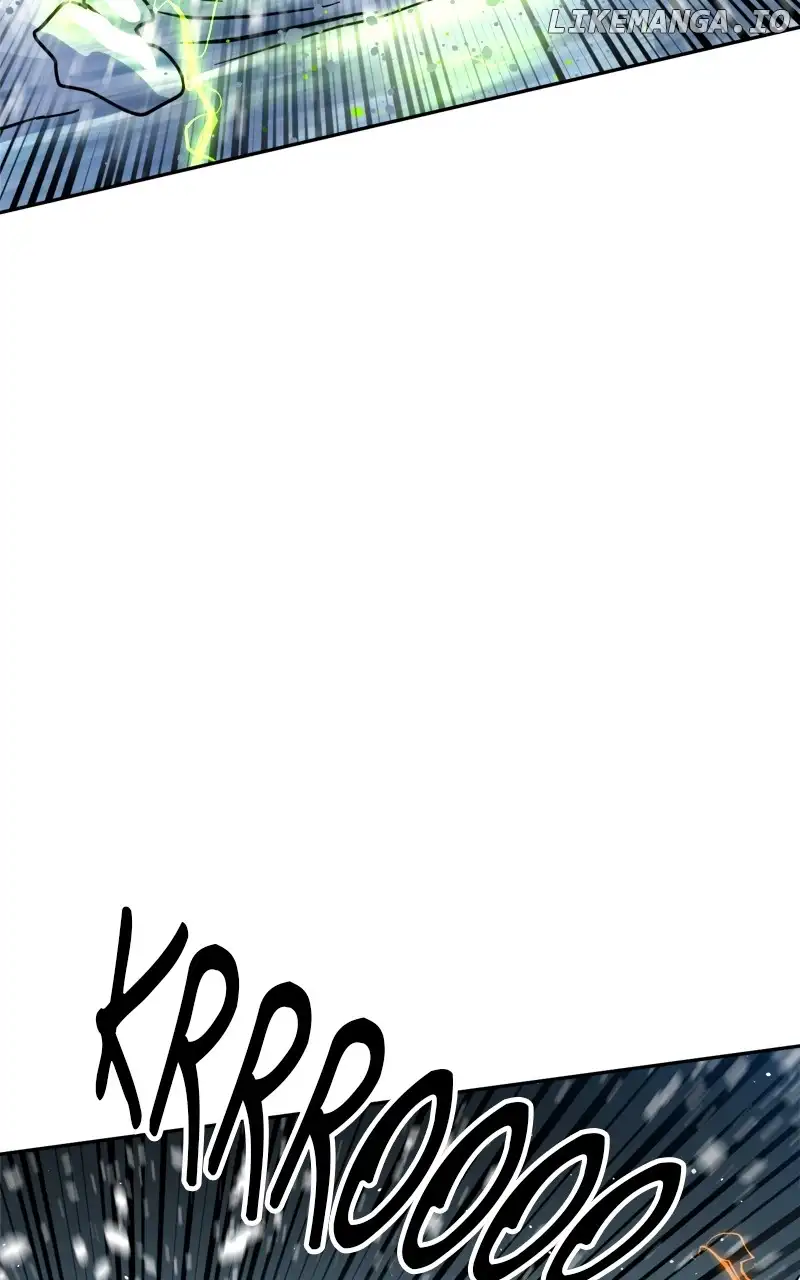 039