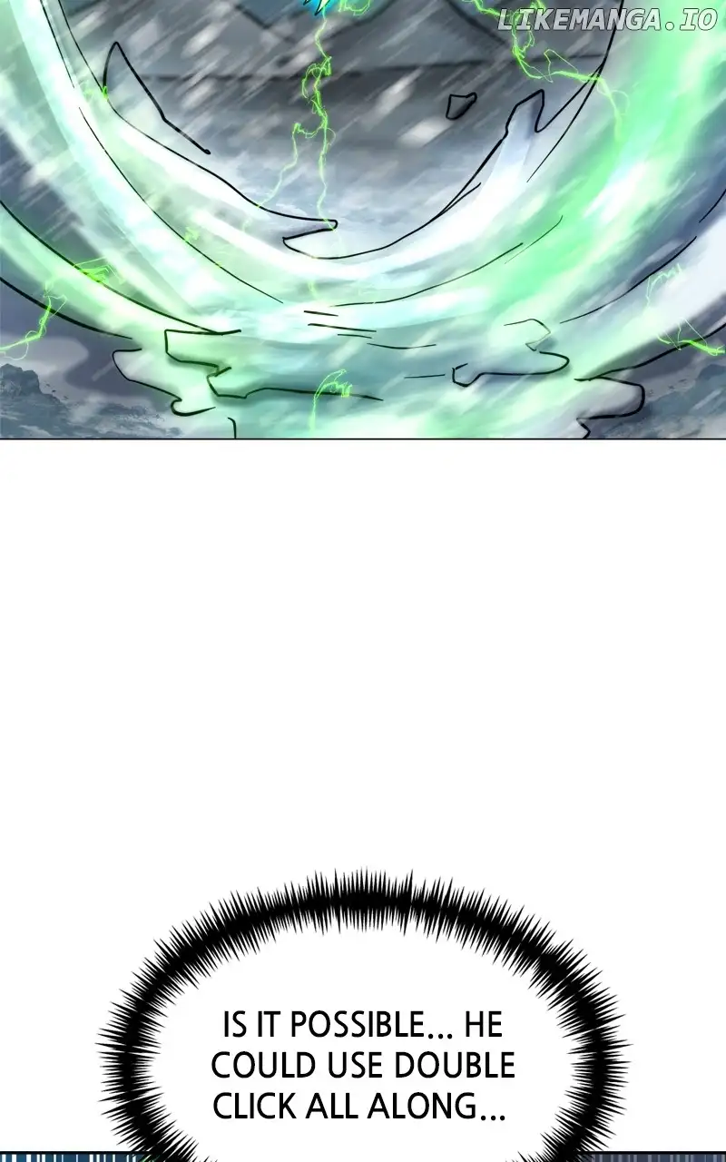 042