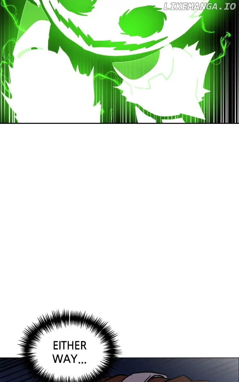 045