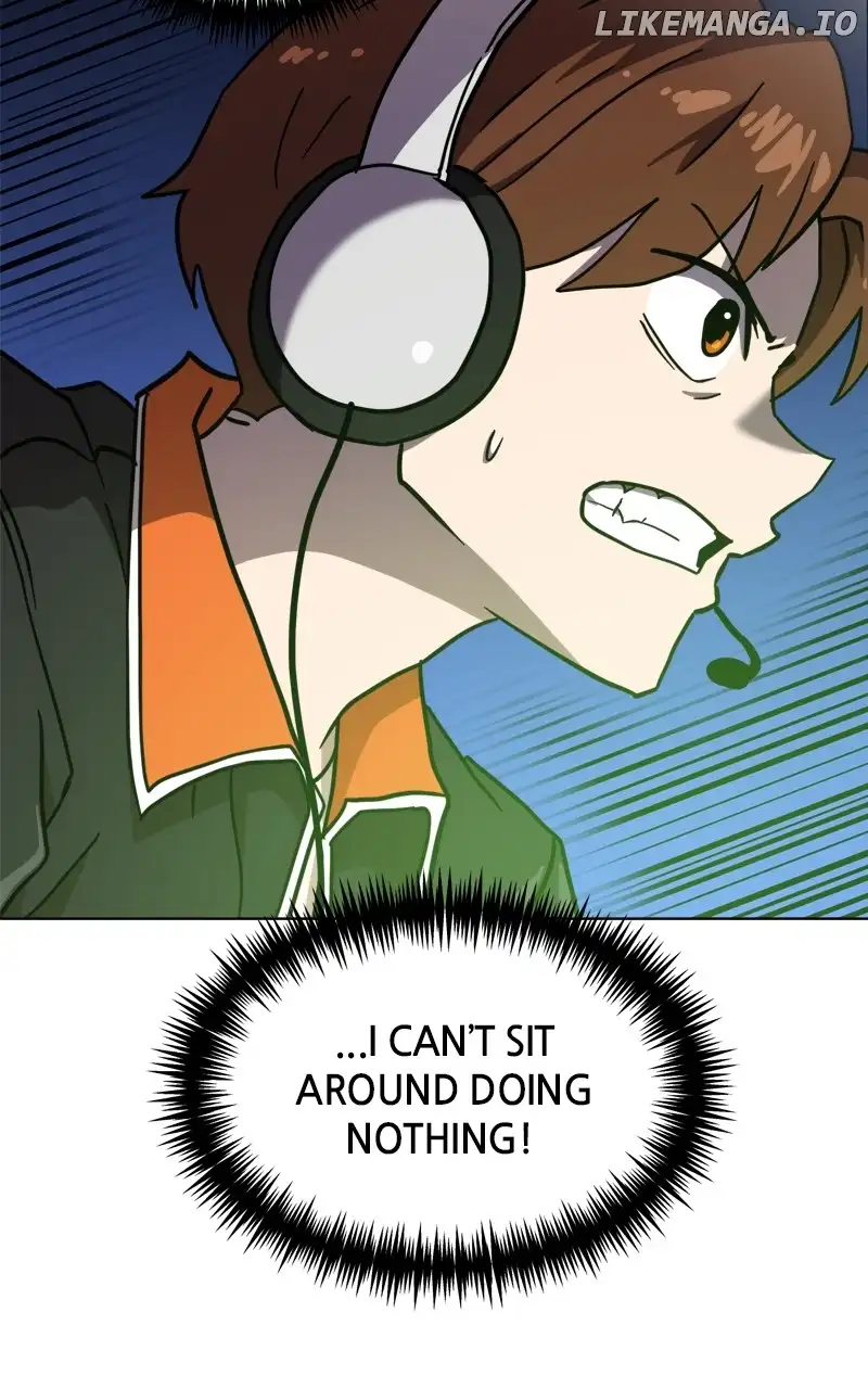 046