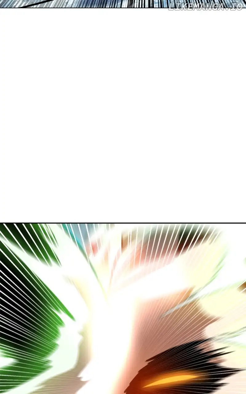 063